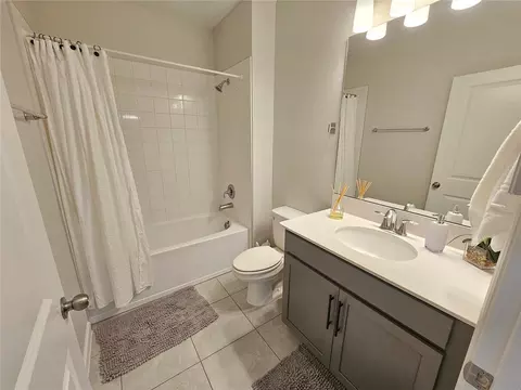 Bath - 3775 Knotty Pine St, Saint Cloud, FL 34772 photo 3 of 3