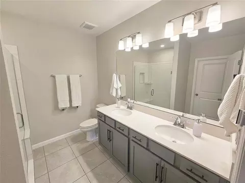 Bath - 3775 Knotty Pine St, Saint Cloud, FL 34772 photo 1 of 3
