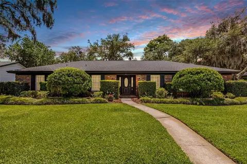 504 Tivoli Ct, Altamonte Springs, FL 32701
