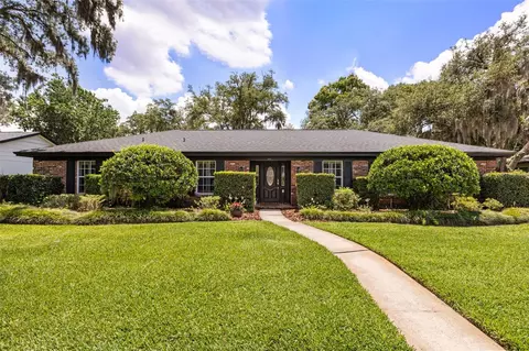 504 Tivoli Ct, Altamonte Springs, FL 32701