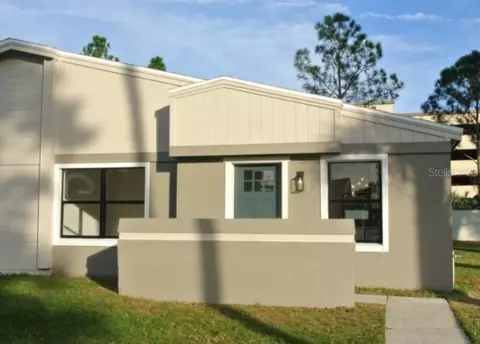 3251 Vishaal Dr, Orlando, FL 32817