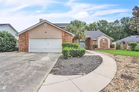 13 Bass Lake Dr, Debary, FL 32713