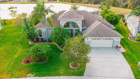 3224 Countryside View Dr, Saint Cloud, FL 34772