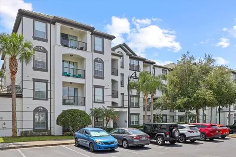 4126 Breakview Dr #40601, Orlando, FL 32819