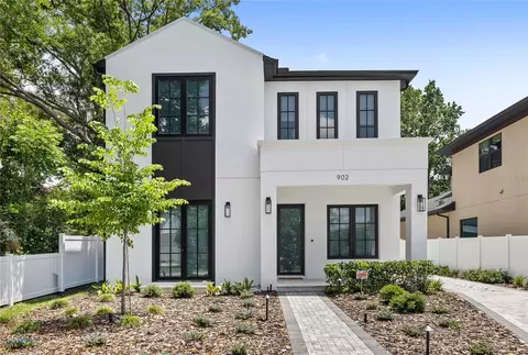 902 Shady Lane Dr, Orlando, FL 32804