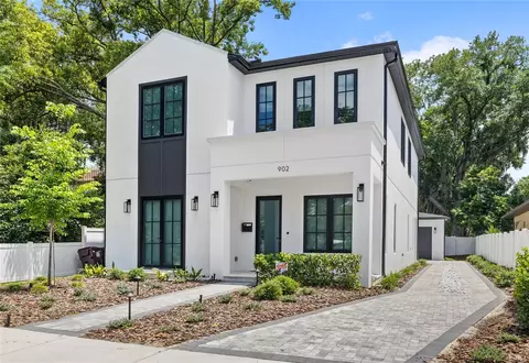 902 Shady Lane Dr, Orlando, FL 32804