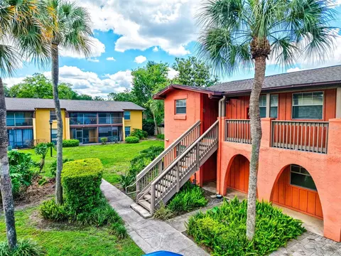 750 E Michigan St #159, Orlando, FL 32806