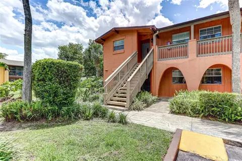 750 E Michigan St #159, Orlando, FL 32806