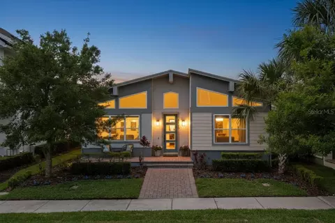 9230 Yonath St, Orlando, FL 32827