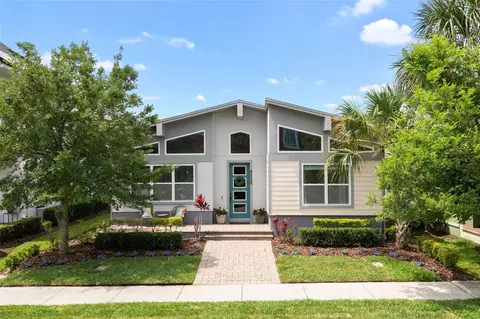 9230 Yonath St, Orlando, FL 32827