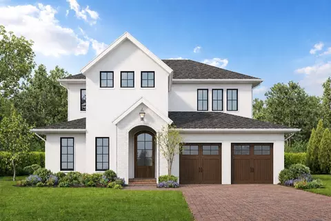 910 Enclave Pl, Winter Park, FL 32792
