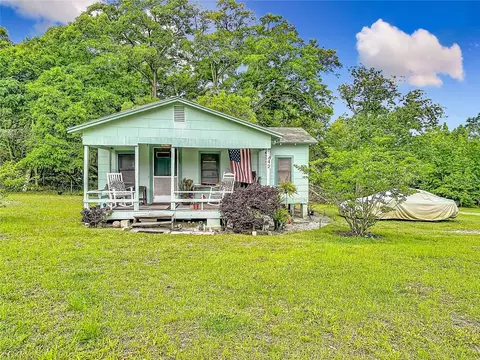 806 S Lake Pleasant Rd, Apopka, FL 32703