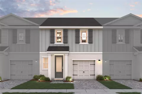 3418 Withers Way #72, Davenport, FL 33837