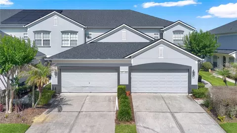 1467 Shallcross Ave, Orlando, FL 32828