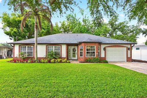 2706 Hargill Dr, Orlando, FL 32806