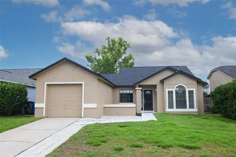 1016 Gwyn Cir, Oviedo, FL 32765