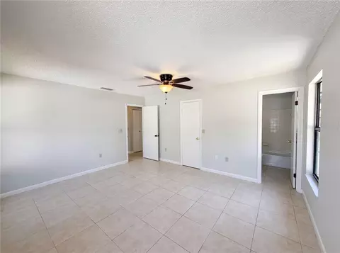 Bedroom - 543 Silver Course Cir, Ocala, FL 34472 photo 1 of 5