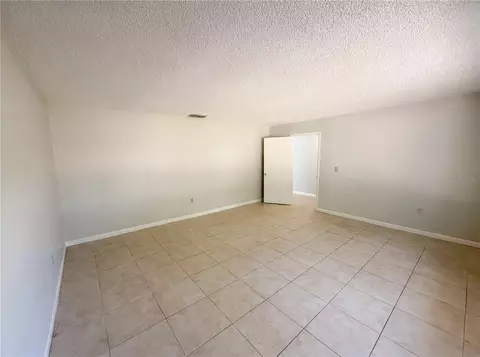Other - 543 Silver Course Cir, Ocala, FL 34472 photo 2 of 2