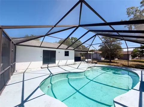 Exterior - 543 Silver Course Cir, Ocala, FL 34472 photo 1 of 5