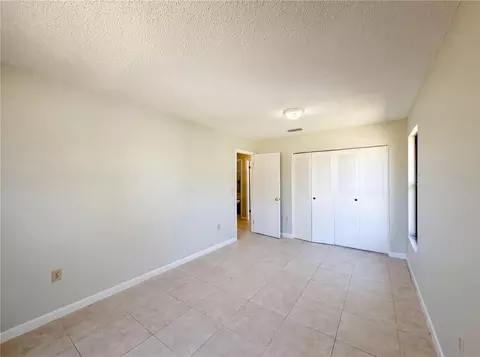Bedroom - 543 Silver Course Cir, Ocala, FL 34472 photo 5 of 5
