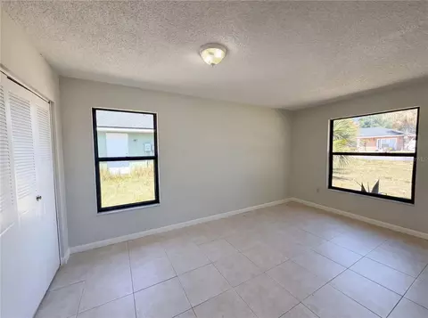 Bedroom - 543 Silver Course Cir, Ocala, FL 34472 photo 3 of 5