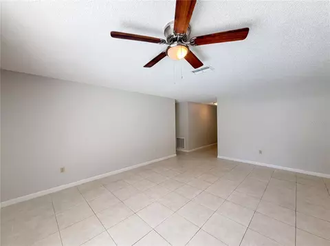 Living - 543 Silver Course Cir, Ocala, FL 34472 photo 3 of 3