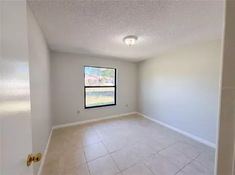 Bedroom - 543 Silver Course Cir, Ocala, FL 34472 photo 4 of 5