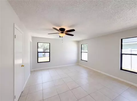 Bedroom - 543 Silver Course Cir, Ocala, FL 34472 photo 2 of 5