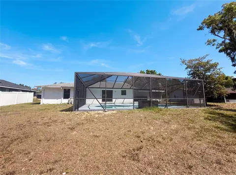 Exterior - 543 Silver Course Cir, Ocala, FL 34472 photo 2 of 5