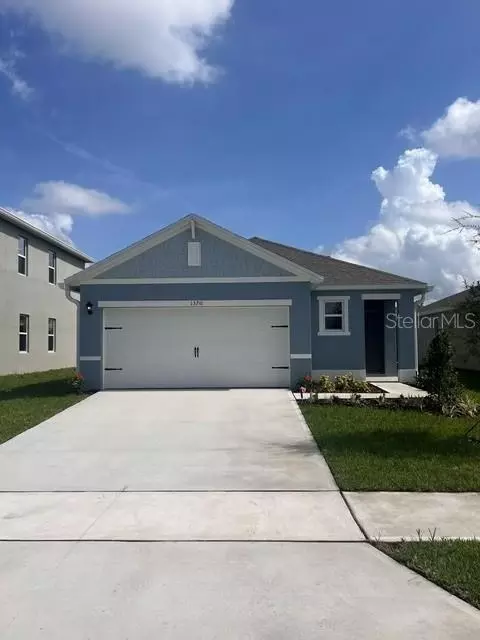 1370 Camellia Bloom Ln, Sanford, FL 32773