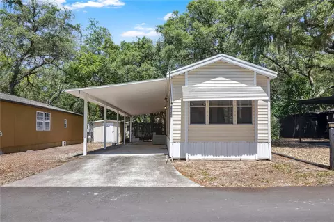 3000 Clarcona Rd #765, Apopka, FL 32703