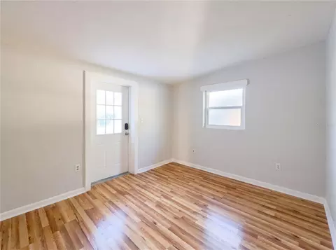 Other - 911 New York St, Edgewater, FL 32132 photo 1 of 1