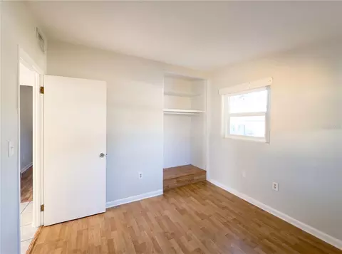 Bedroom - 911 New York St, Edgewater, FL 32132 photo 1 of 2