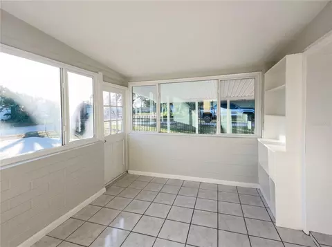 Exterior - 911 New York St, Edgewater, FL 32132 photo 3 of 5