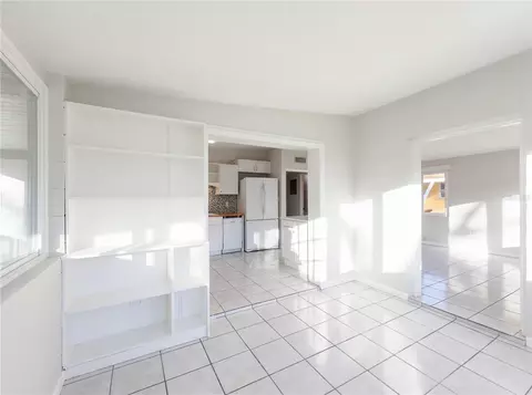 Living - 911 New York St, Edgewater, FL 32132 photo 3 of 3