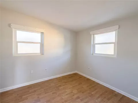 Bedroom - 911 New York St, Edgewater, FL 32132 photo 2 of 2