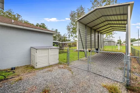 Exterior - 24 Pecan Pass, Ocala, FL 34472 photo 7 of 7