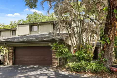 548 S Osceola Ave, Orlando, FL 32801
