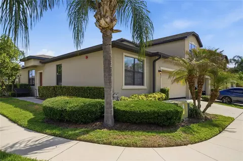 2487 Seven Oaks Dr, Saint Cloud, FL 34772