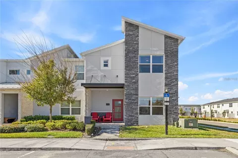 200 Ocean Course Ave, Davenport, FL 33896