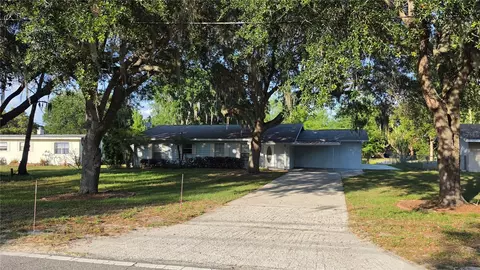 33 Main St, Windermere, FL 34786 photo 4