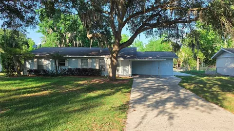33 Main St, Windermere, FL 34786
