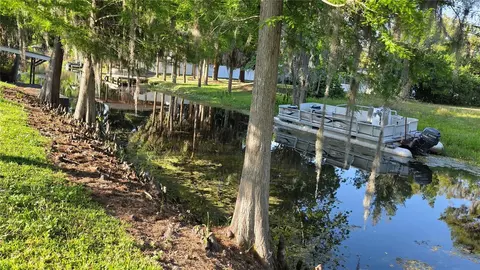 33 Main St, Windermere, FL 34786 photo 3