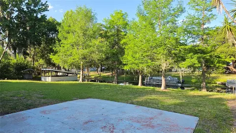 33 Main St, Windermere, FL 34786 photo 2