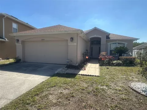 14958 Lake Azure Dr, Orlando, FL 32824