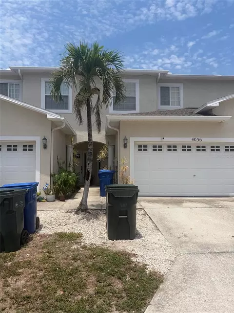 4056 Alan Dr, Largo, FL 33771