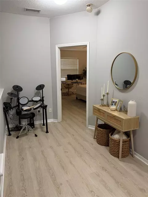 Entry Way - 4056 Alan Dr, Largo, FL 33771 photo 3 of 3