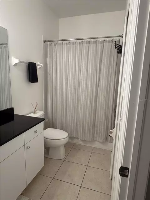 Bath - 4056 Alan Dr, Largo, FL 33771 photo 5 of 5