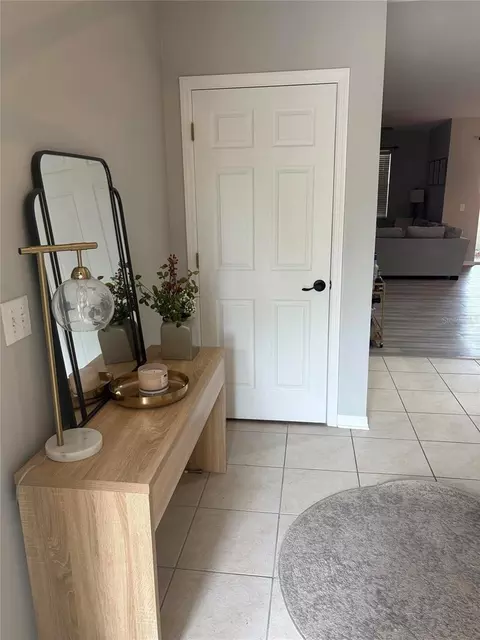 Entry Way - 4056 Alan Dr, Largo, FL 33771 photo 2 of 3