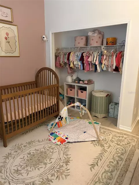 Other - 4056 Alan Dr, Largo, FL 33771 photo 3 of 3